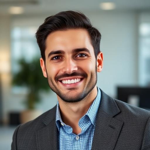 Daniel R.